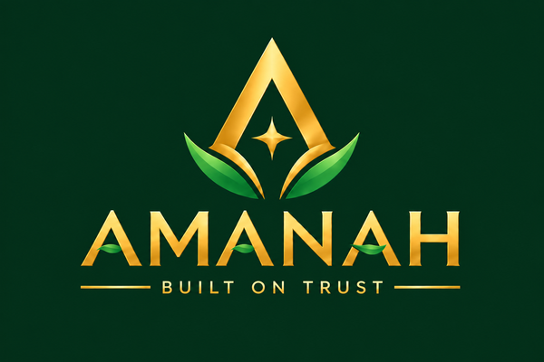 Amanah Group